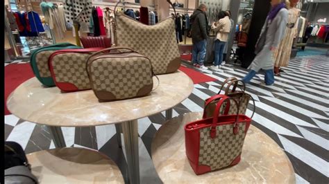 termin gucci roermond|gucci roermond outlet.